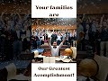 Thank you for helping us grow to be the #1 Genealogists in Argentina!#genealogy #familyhistory #ai