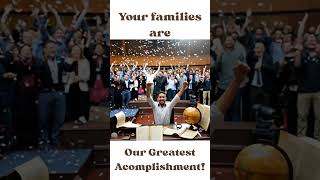 Thank you for helping us grow to be the #1 Genealogists in Argentina!#genealogy #familyhistory #ai