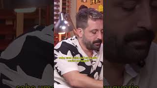 O JEITINHO BRASILEIRO - #Shorts