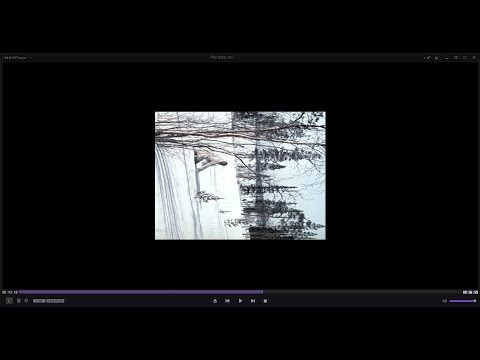 скачать программу чтоб перевернуть видео