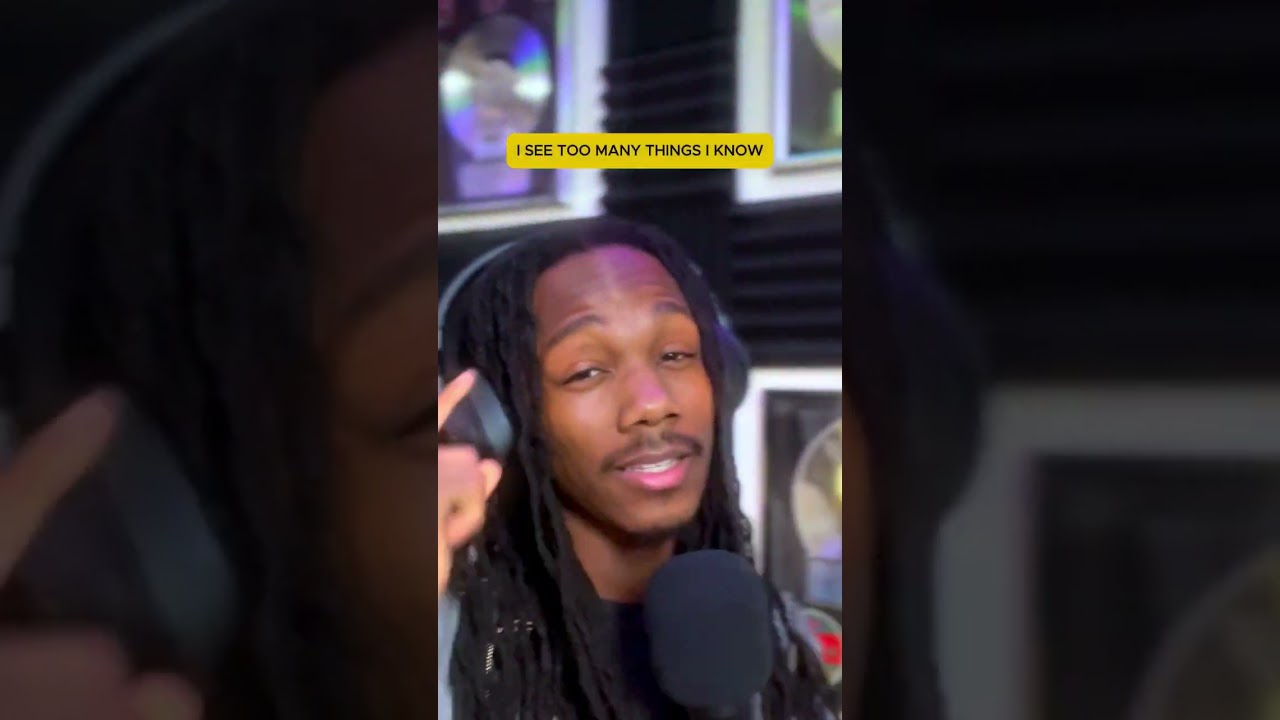 Caught between echoes of the past and the whispers of tomorrow