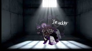 How I harmonize (when I'm using my phone) screenshot 5