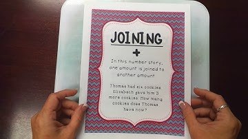 3rd Grade Addition & Subtraction Problem Solving