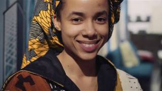 Oyoun | Berlin | Eröffnung 2020