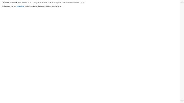 Change format of JSON using Javascript - Stack Overflow