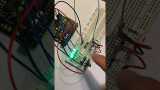 CS/EE 120B Lab 3 Exercise 1: Nightlight Revisited