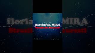 florianrus, MIRA - Strazile din Bucuresti 🔊 (slowed + reverb) #straziledinbucuresti #slowed #shorts