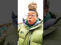 WHAT THE “HELLY” 🥶 #freezing #coldweather #viral ​⁠#independent #snow ​⁠#comedy @hellyhansen1877