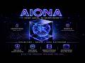 This AI Lives Entirely On Your PC — Meet Aiona