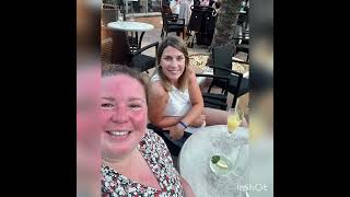 Holiday Village, Majorca June 2024