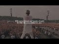 We are - ONE OK ROCK 【和訳】