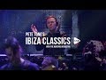Pete Tong The Heritage Orchestra Perform Ibiza Classics LIVE The O2 Arena London 01 12 2018 mp3