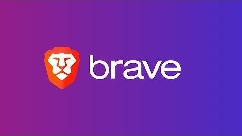 Brave Browser Chromium 90.0.4430.212 update includes 19 security fixes