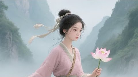 🎵🍁Giữa cõi vô thường🙏