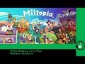 Miitopia Episode 8