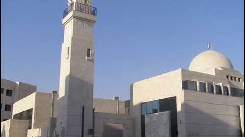 اخر القلم وسورة الحاقة ,, مسجد الكالوتي .. رمضان الشيخ 2011