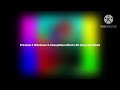 RQ Preview 2 Windows 3 1 Deepfake Effects 1 ZakyrElevated 