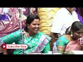 ராவணனுக்கு நடந்தது  மர்டர் தான் / mohanasundaram non stop comedy,Best tamil speech. Mp3 Song