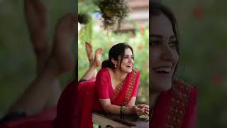 Devil Cute Queen Rachana Rai Devil Movie Heroin Onde Ondu Sala Song Rai