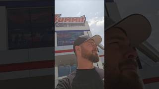 Lets check out summit #summitracing #shortvideo #automobile #mechanic #diy #car #truck