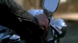 Cold Case End  S6 E16 - Jackals