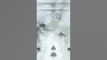 I PLAY LIFELINE DURING SOLO Q RANKED CAUSE HERES WHY… #shorts #apex #apexlegends #apexlegendsclips