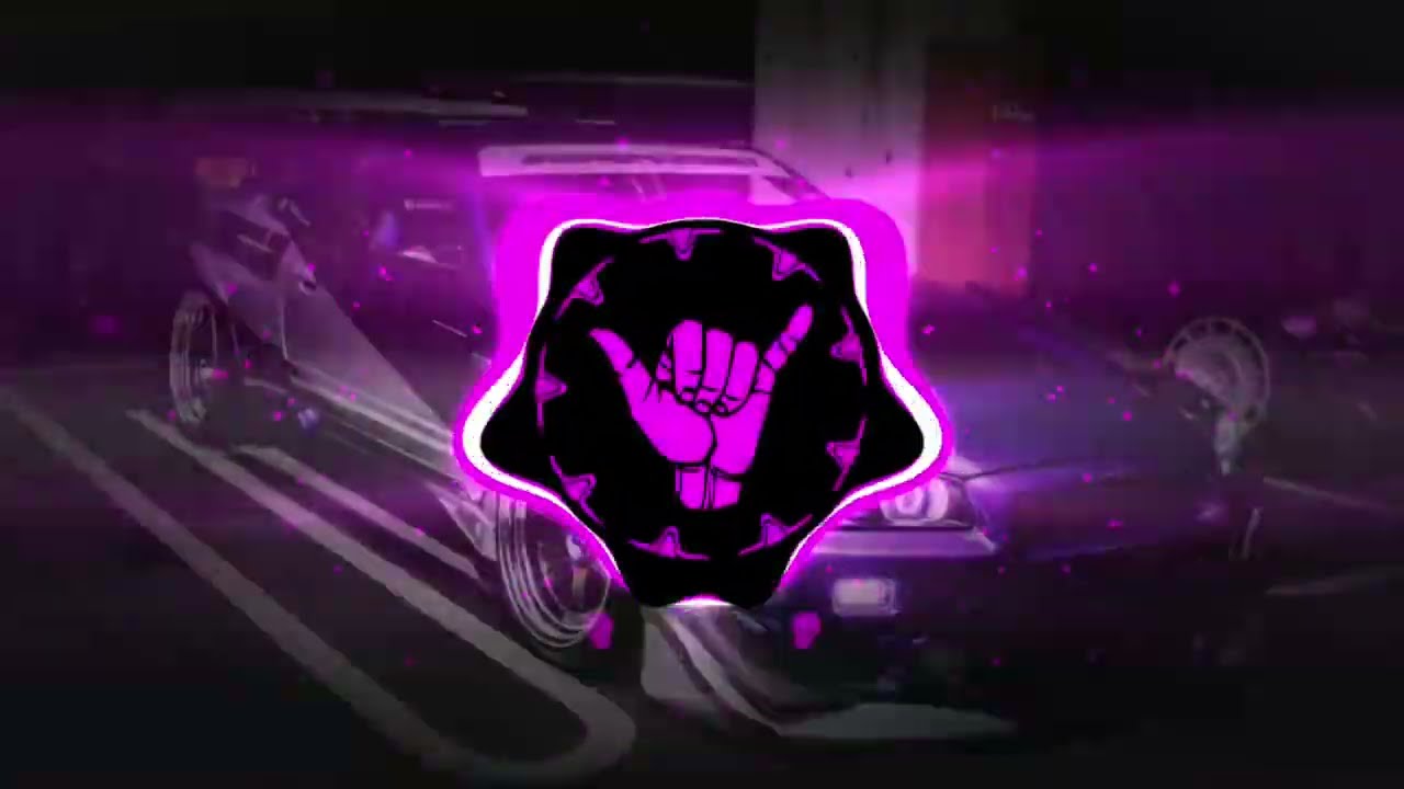 DJ SA CERITAKAN PADA BINTANG BINTANG -JAUH KO PERGI SLOW VIRAL TIKTOK FULL SONG 2026