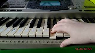 How To Play Meglovania Easy Tutorial