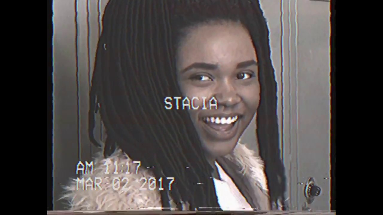 What high schoolers are actually wearing