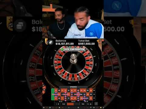 Získajte Monster Win v online kasinu - Hrajte v České Republice