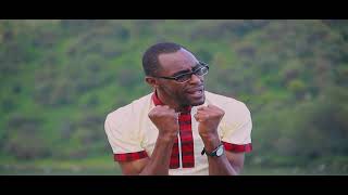 Jeffwallace - Je Wewe Isaiah 4028 - 30 Skiza 5966886 Official Video Hd 1080P