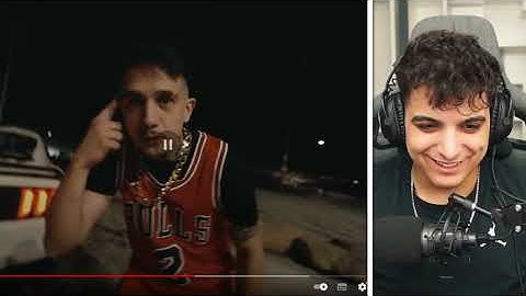 MGK666 - OFITER LA PAMANT M/V E ALTCEVA...