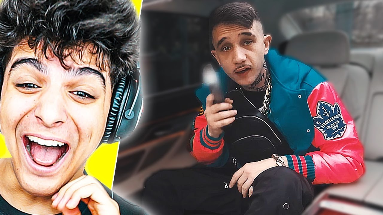 MGK666 - OFITER LA PAMANT M/V E ALTCEVA...