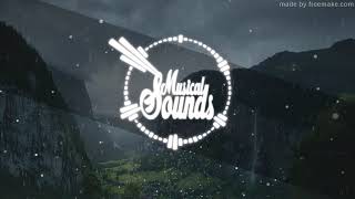 Lost Frequencies Feat.James Blunt-Melody Remix
