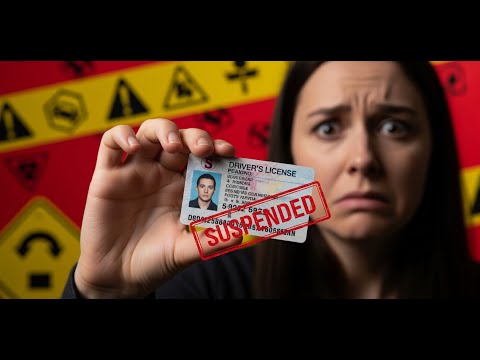 How To Apply For Occupational License Texas