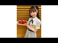 山﨑空 生まれて初めての食レポ AKB48 の動画、YouTube動画。
