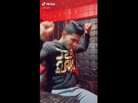 بنت قلبي نور التوت