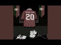 I CAN T HANDLE CHANGE FUNK X Diogo Jota Slowed I CAN T HANDLE CHANGE FUNK X Diogo Jota Slowed
