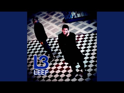 Leef