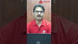 Career reality | CloudKing Institute | 100% Placement Guarantee | #cloudking #eduquity #viral