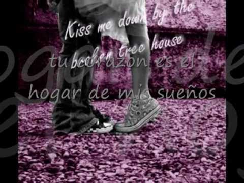 chayanne \u0026 vanessa williams-refugio de amor