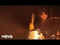 The Cringe - Lord Jim (Live)