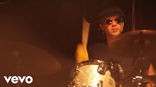 The Cringe - Lord Jim Live