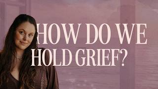 Why we’ve forgotten how to grieve together