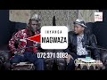 Babu Dokotela Tv Show    |   Inyanga MAGWAZA