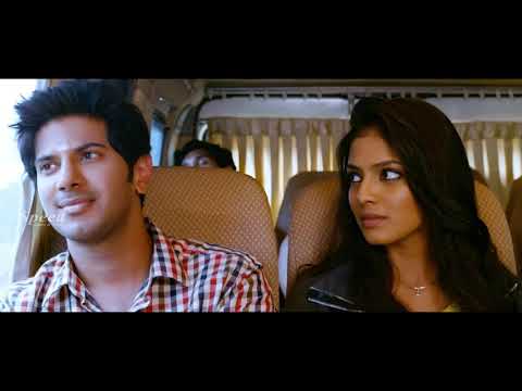 super-hit-latest-romantic-movie-2019(dulquer-salmaan)-thriller-movie-2019-new-upload-hd-2019