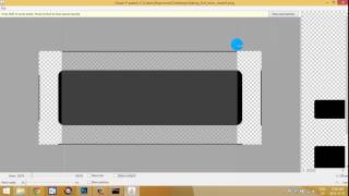 Quick 9.png Tutorial screenshot 5