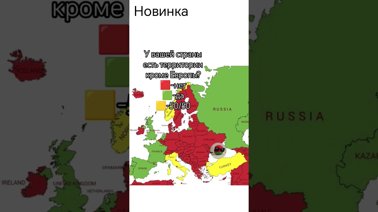 если есть вопросы то задавайте,но возможно здесь ошибки