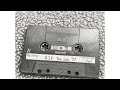 Dj 🔩 - R.I.P. Tee Lee '97 - Bone Thugs-N-Harmony - No Surrender