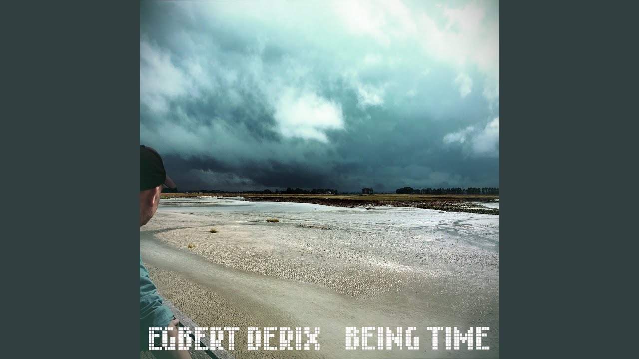 Norbertarian Counterpoint III